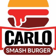 Carlo Smash Burger KKU Campus