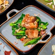 S-Sen Hotel Jal City Bangkok