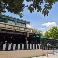 ครัวสาริกา จ.นครนายก