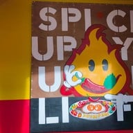 เผ็ดมาร์ค สุขุมวิท 49