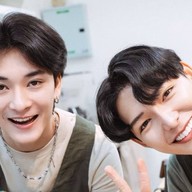 POCs COFFEE จุฬาฯ