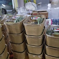 ครัวอินเตอร์