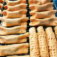 โลโซ โตเกียว(อนามัยงามเจริญ) ถนนอนามัยงามเจริญ