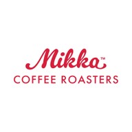 Mikka Coffee Roasters Jas Green Village Kubon