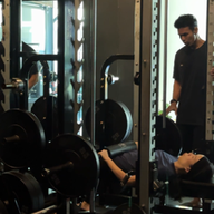 Catberus specialty coffee