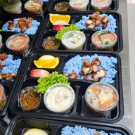 ครัวอินเตอร์