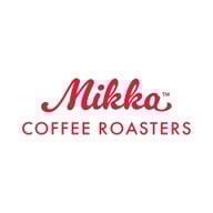 Mikka Coffee Roasters Ranong