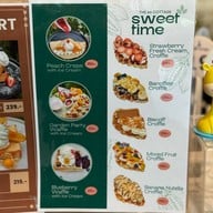 The 66 Cottage The 66 Cottage