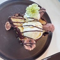 The 66 Cottage The 66 Cottage