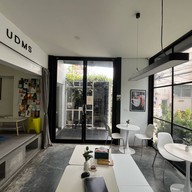 Passionrista (Grab&Go) อ่อนนุช 12