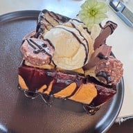 The 66 Cottage The 66 Cottage