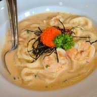 เมนูของร้าน Coffee Beans by Dao ไอคอนสยาม