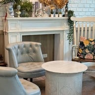 The 66 Cottage The 66 Cottage