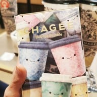 CHAGEE (ชาจี) Exchange Tower ชั้น G