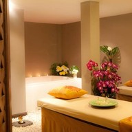 Spa Life  นราเพลส