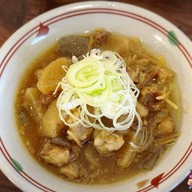 Ramen Sho by เชฟโฌ