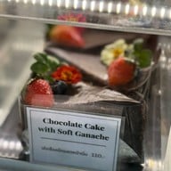 The 66 Cottage The 66 Cottage