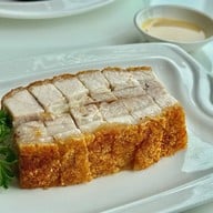 Canton Paradise เซ็นทรัลเวิลด์