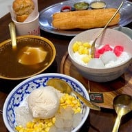 ไท้ปัน