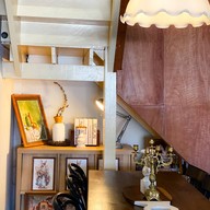 เผลอสุขใจ - Plursukjai Cafe’ อุทัยธานี