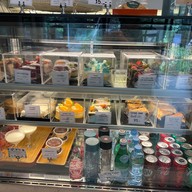 The 66 Cottage The 66 Cottage