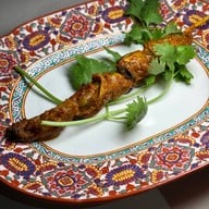 AKKEE Thai Delicacies & Tasting Counter (อัคคี) AKKEE Thai Delicacies & Tasting Counter (อัคคี)