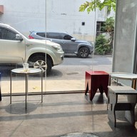 Re coffee to community Re coffee to community