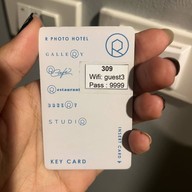 R Photo Hotel