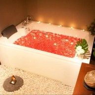 Spa Life  นราเพลส