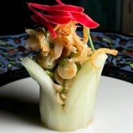 AKKEE Thai Delicacies & Tasting Counter (อัคคี) AKKEE Thai Delicacies & Tasting Counter (อัคคี)