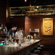 AKKEE Thai Delicacies & Tasting Counter (อัคคี) AKKEE Thai Delicacies & Tasting Counter (อัคคี)