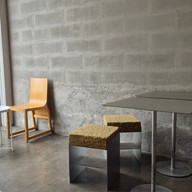 Re coffee to community Re coffee to community