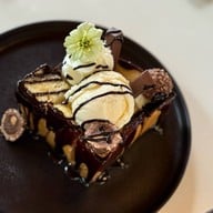 The 66 Cottage The 66 Cottage