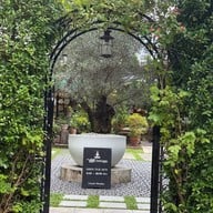 The 66 Cottage The 66 Cottage