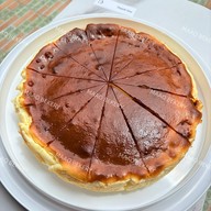 ร้านขนมที่จริงใจ ตลาดสดทุ่งเจริญ