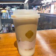 เมนูของร้าน 96Cha สยามเซนเตอร์ สยามเซนเตอร์