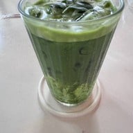 The 66 Cottage The 66 Cottage