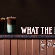 What the FLUFF by fluffyfactory What the FLUFF by fluffyfactory