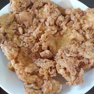 เมนูของร้าน ฉมฉุย