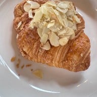 The 66 Cottage The 66 Cottage