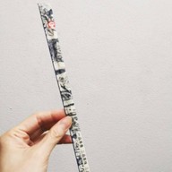 CHAGEE (ชาจี) Exchange Tower ชั้น G