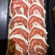 เดอะเตาถ่านพรีเมี่ยมโคขุนโพนยางคำ