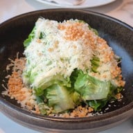 เมนูของร้าน Twist Twist