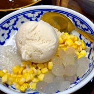 ไท้ปัน