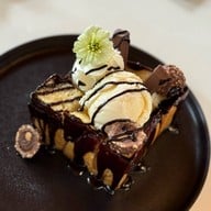 The 66 Cottage The 66 Cottage