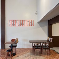 Ramen Sho by เชฟโฌ