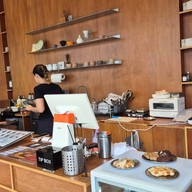 Re coffee to community Re coffee to community