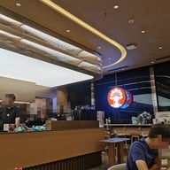 บรรยากาศ CHAGEE (ชาจี) Exchange Tower ชั้น G