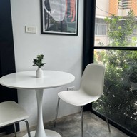 Passionrista (Grab&Go) อ่อนนุช 12