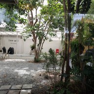 บรรยากาศ ฉมฉุย